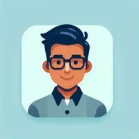 ลิลลี่เจียง